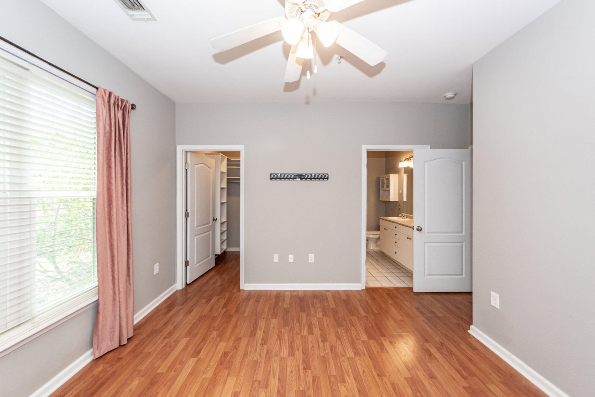 2614 Egret Crest Lane Photo 15