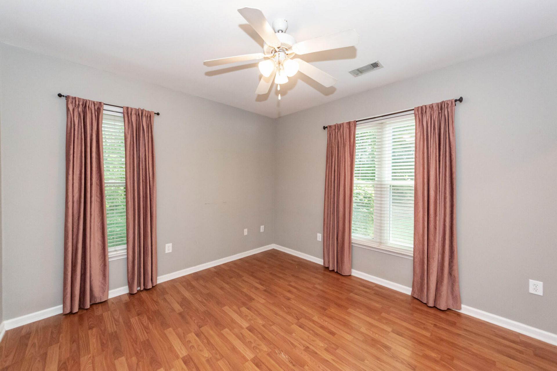2614 Egret Crest Lane Photo 18