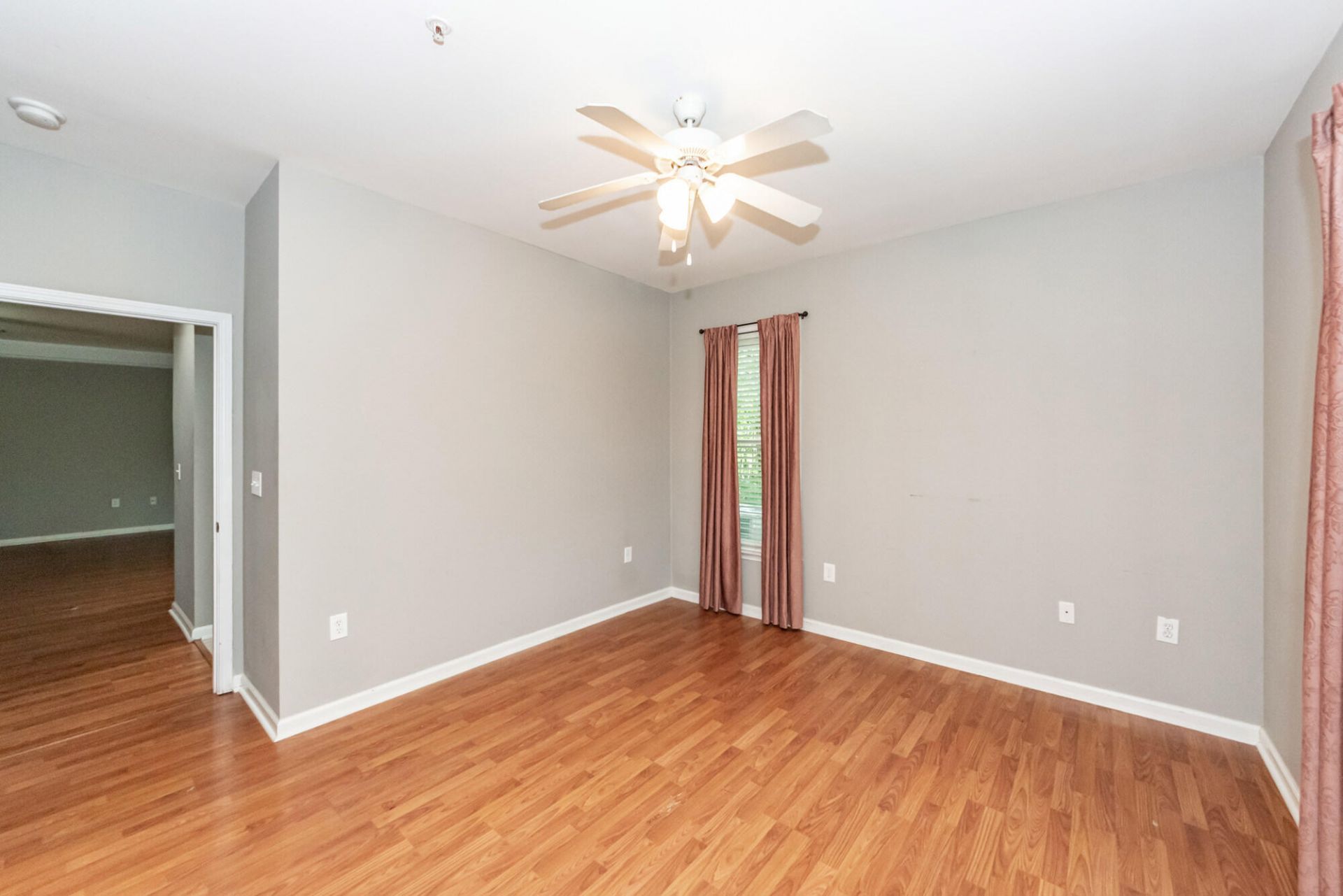 2614 Egret Crest Lane Photo 19