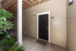 2614 Egret Crest Lane photo 4