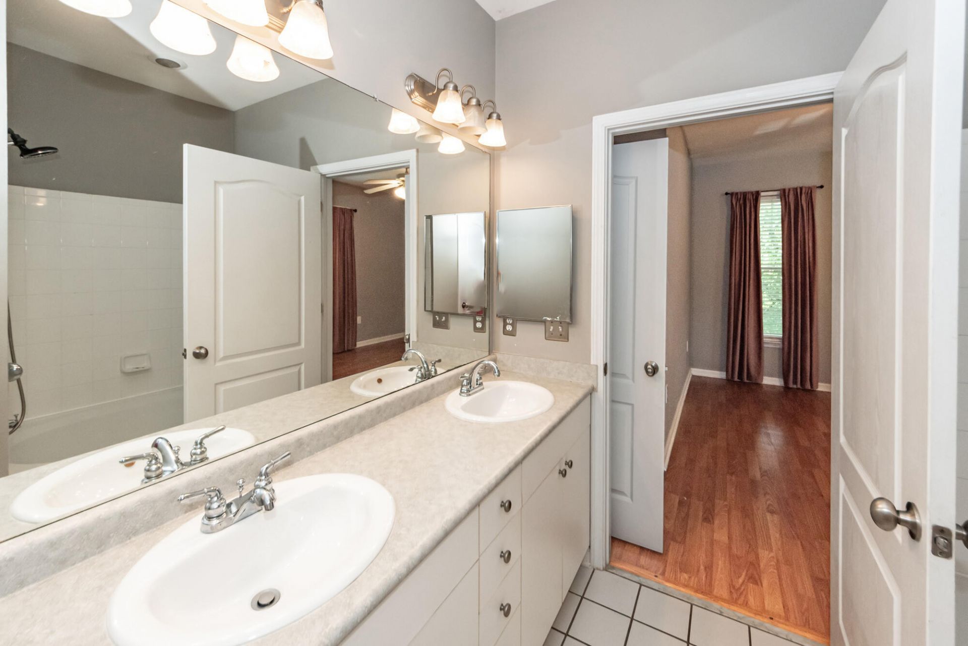 2614 Egret Crest Lane Photo 20