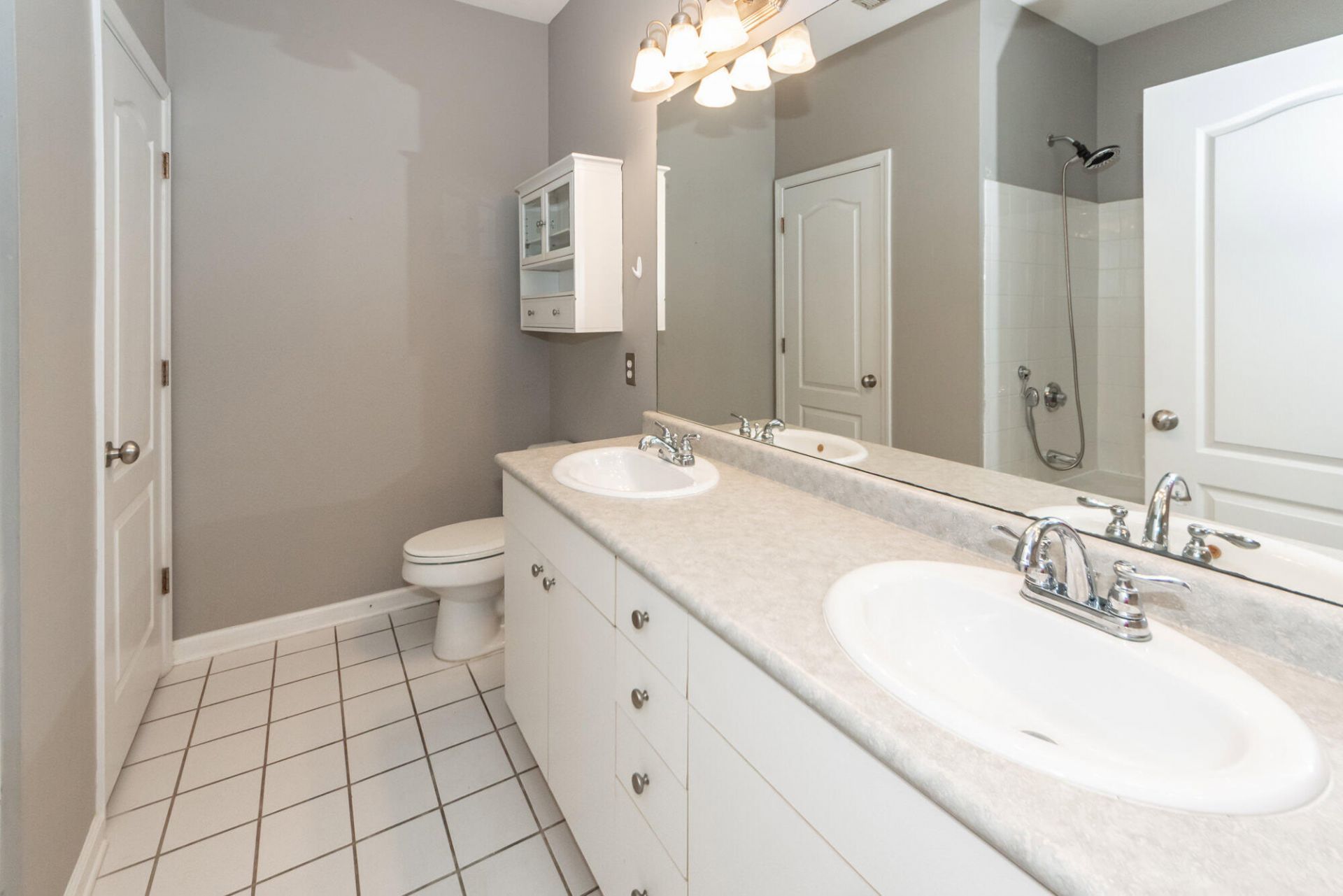 2614 Egret Crest Lane Photo 21
