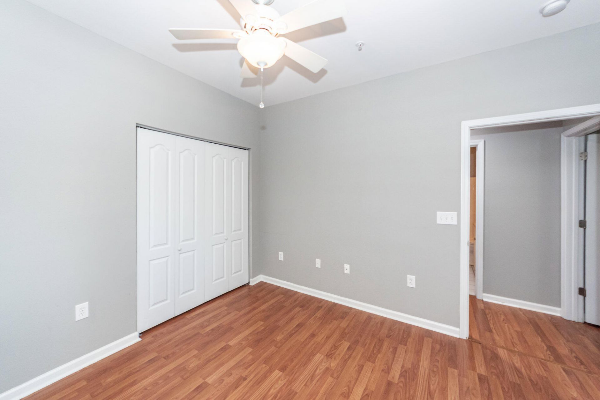 2614 Egret Crest Lane Photo 22