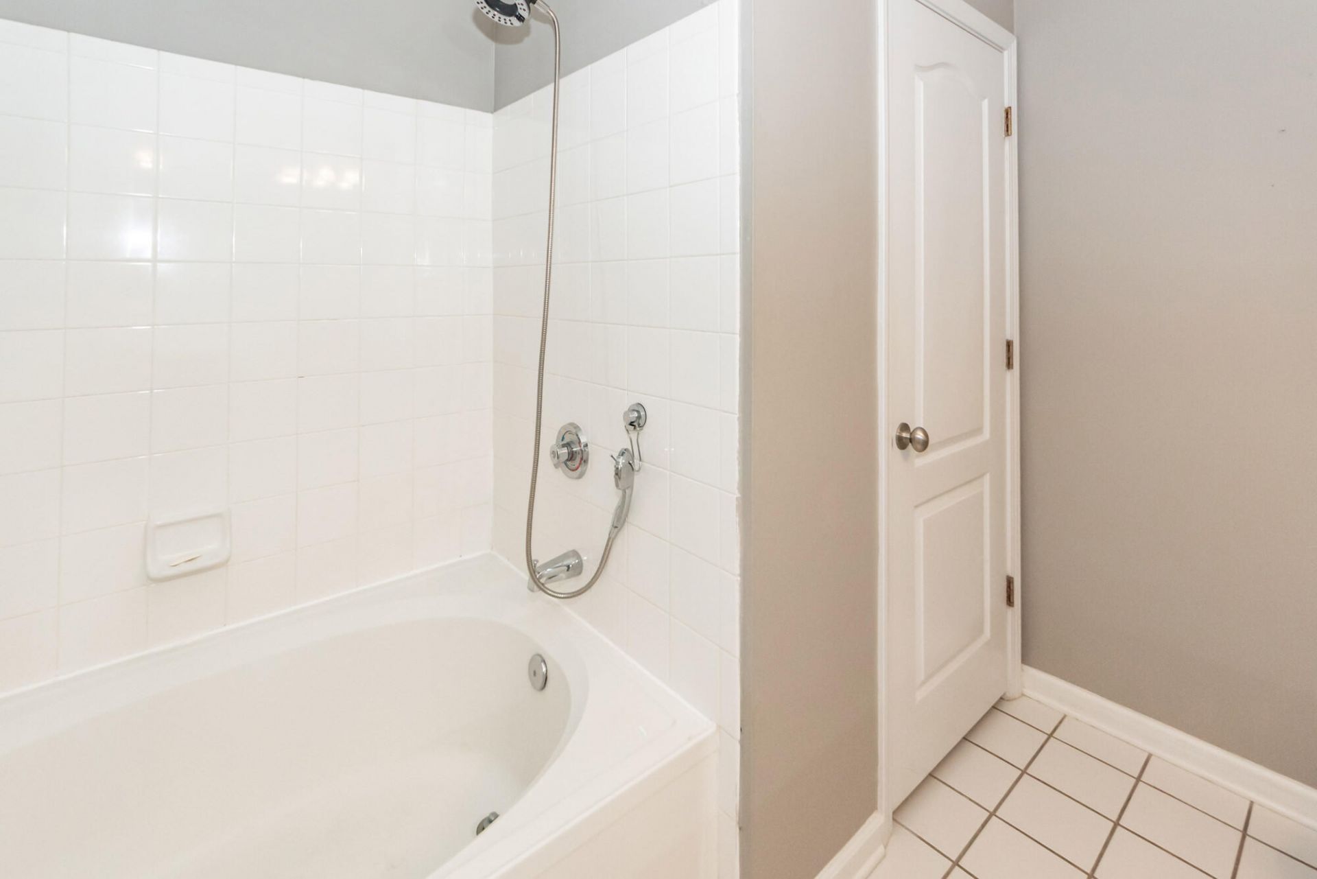 2614 Egret Crest Lane Photo 23