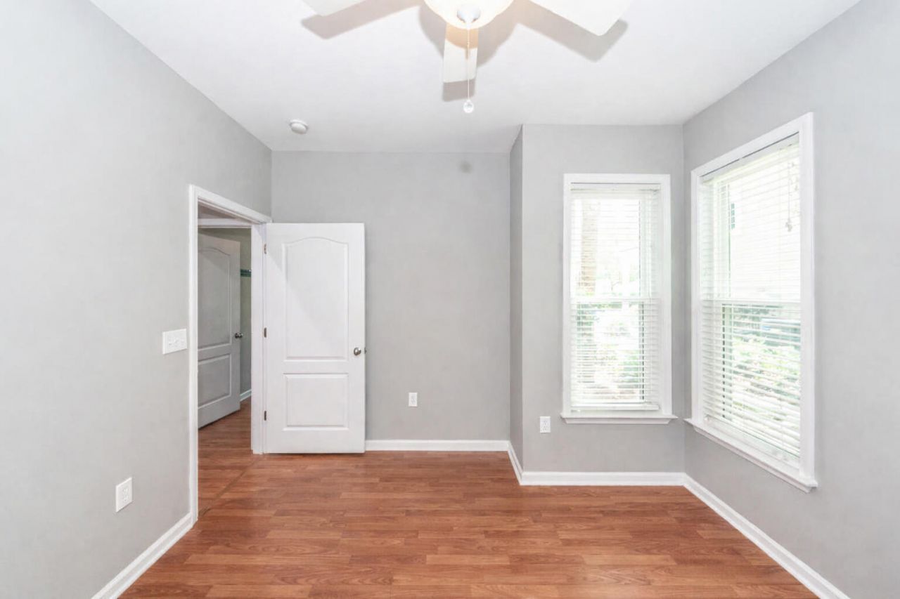 2614 Egret Crest Lane Photo 23