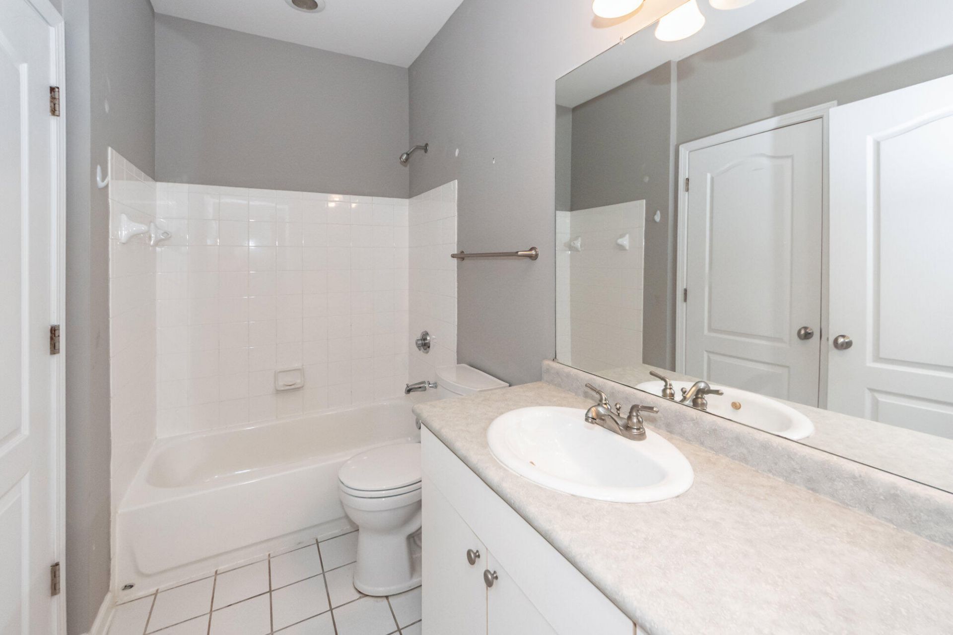 2614 Egret Crest Lane Photo 26
