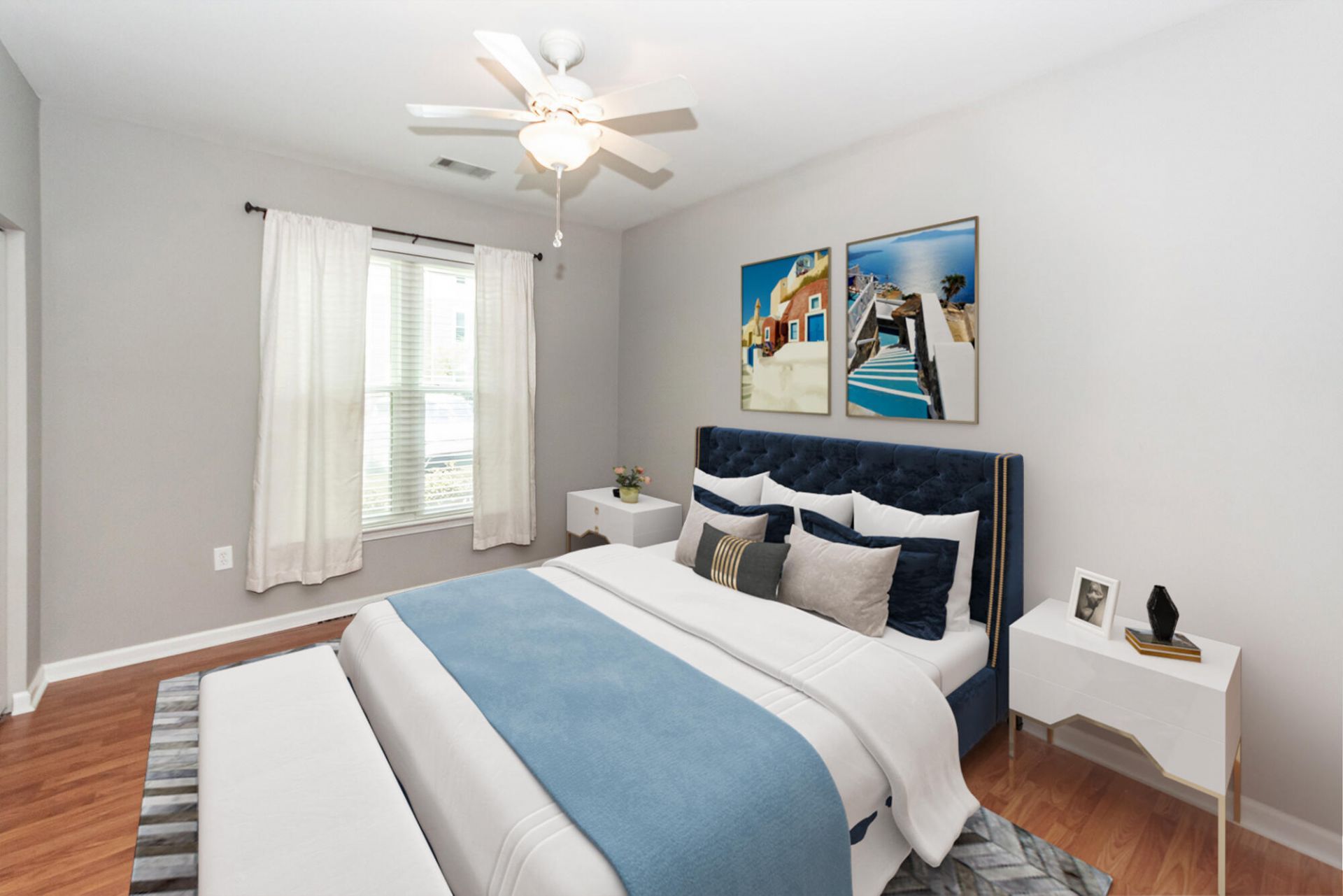 2614 Egret Crest Lane Photo 27