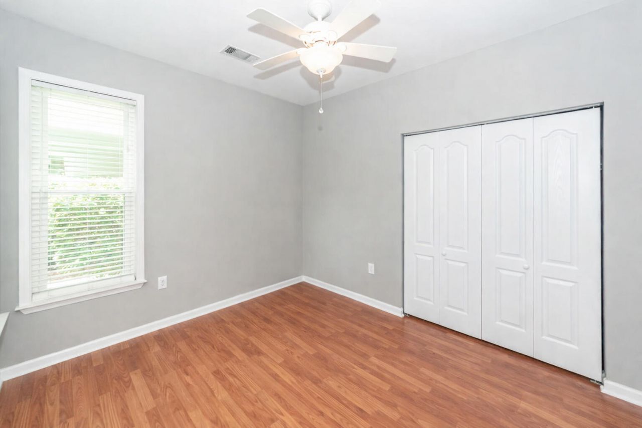 2614 Egret Crest Lane Photo 28