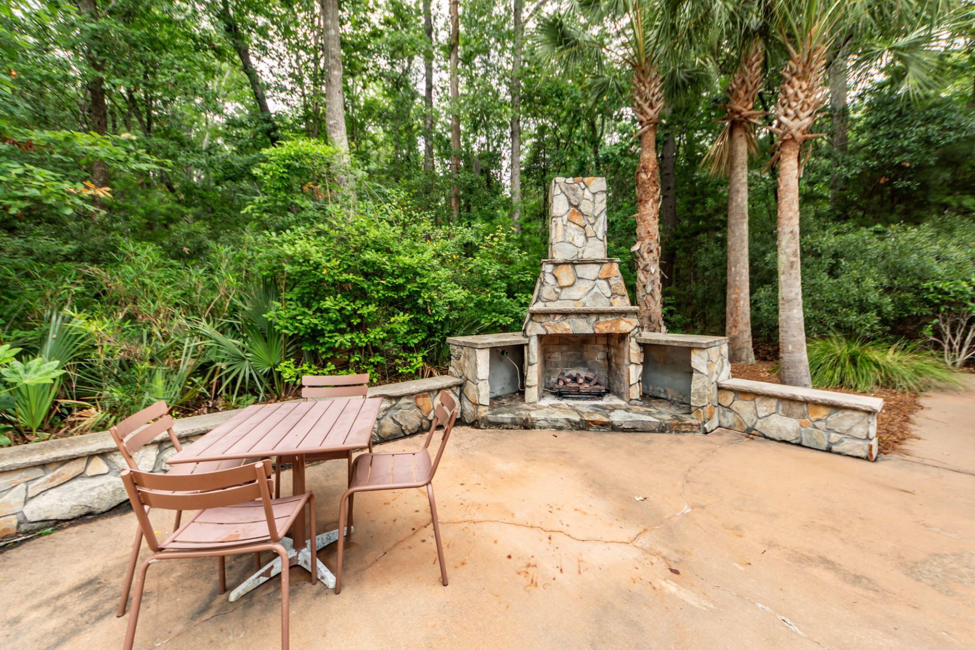 2614 Egret Crest Lane Photo 28