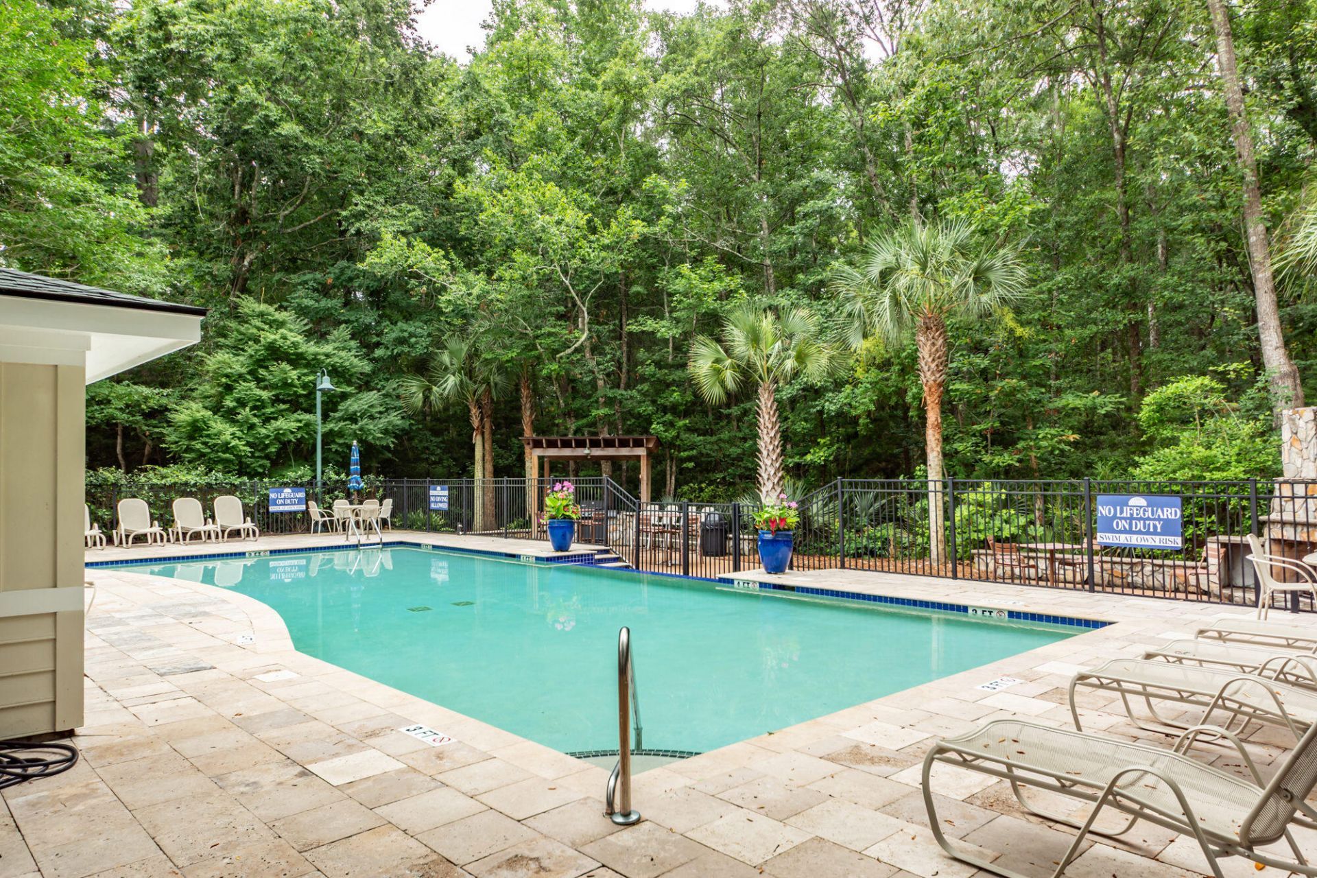 2614 Egret Crest Lane Photo 29