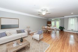 2614 Egret Crest Lane photo 4
