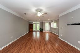 2614 Egret Crest Lane photo 4