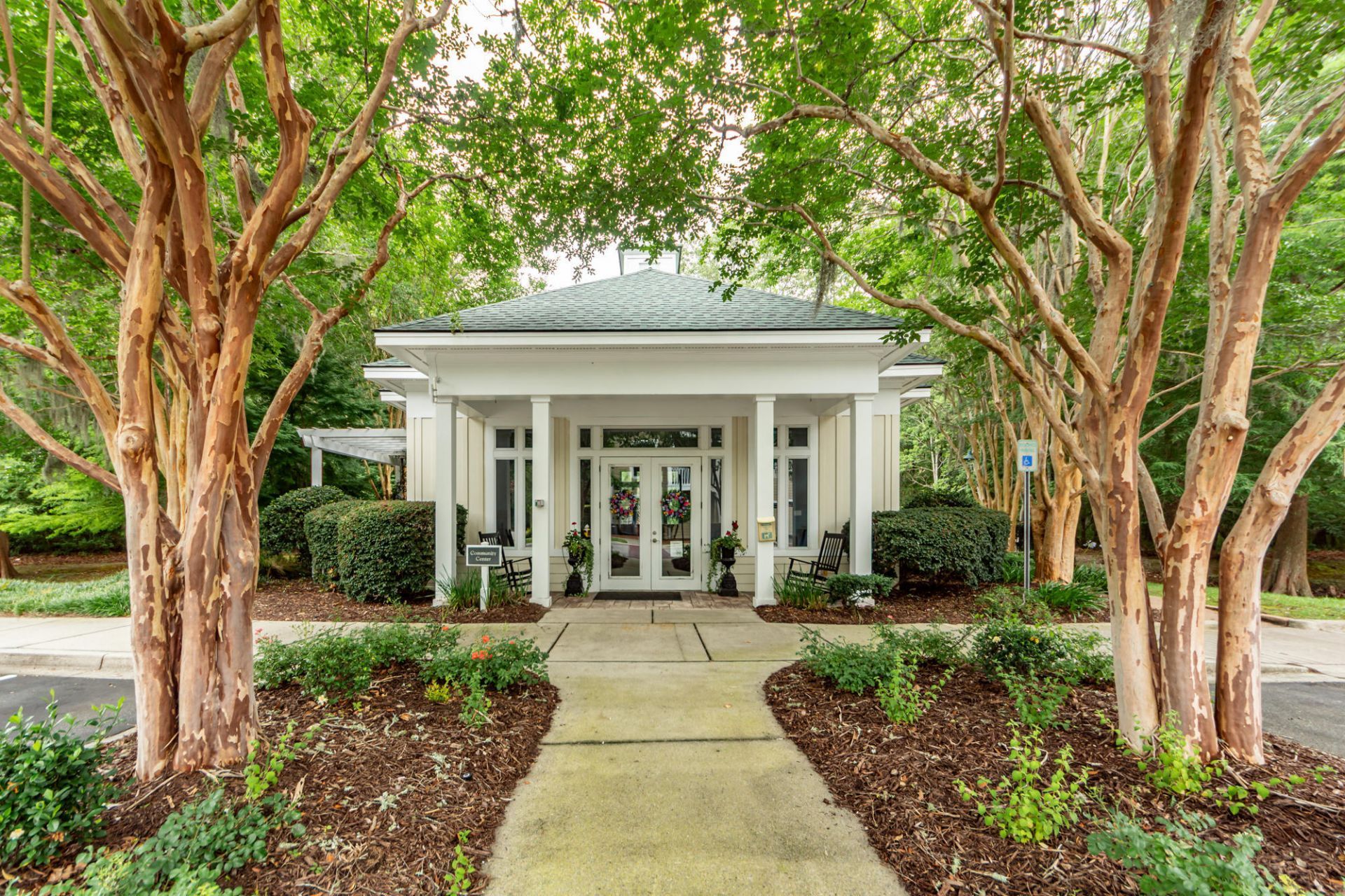 2614 Egret Crest Lane Photo 30