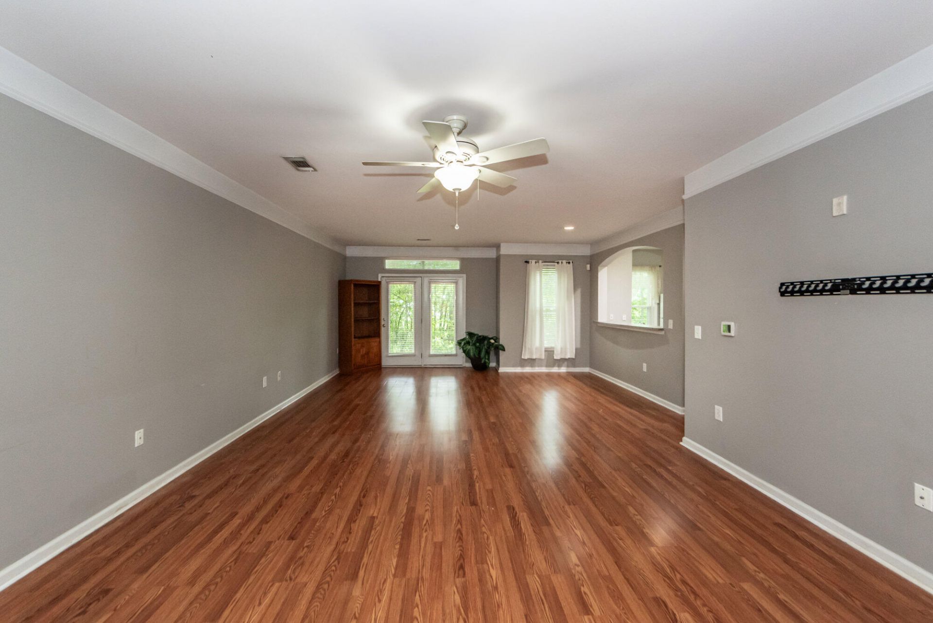 2614 Egret Crest Lane Photo 4