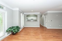 2614 Egret Crest Lane photo 4