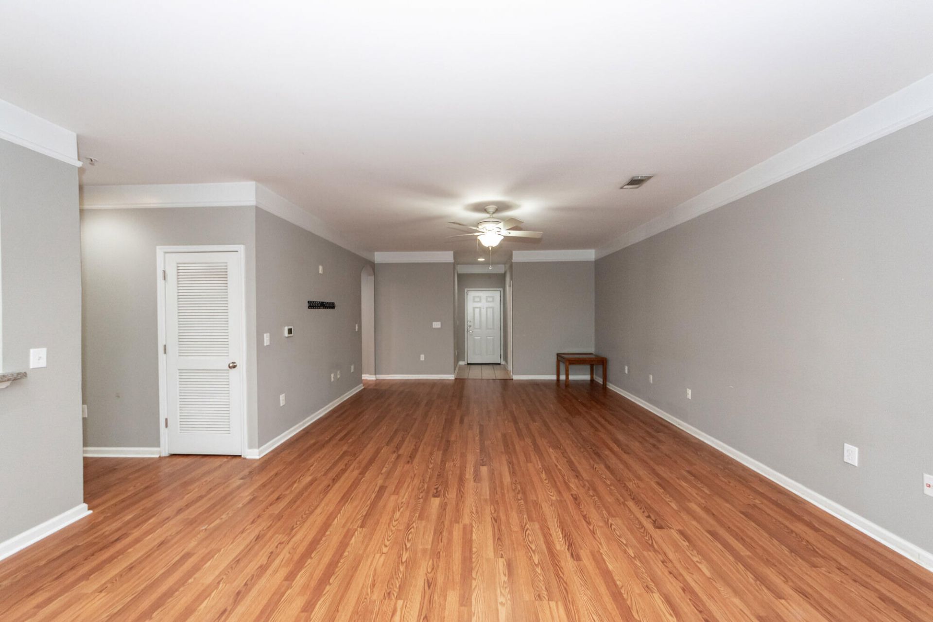 2614 Egret Crest Lane Photo 5