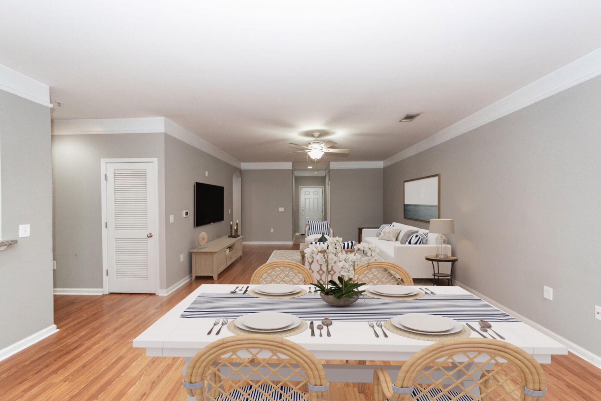 2614 Egret Crest Lane Photo 7
