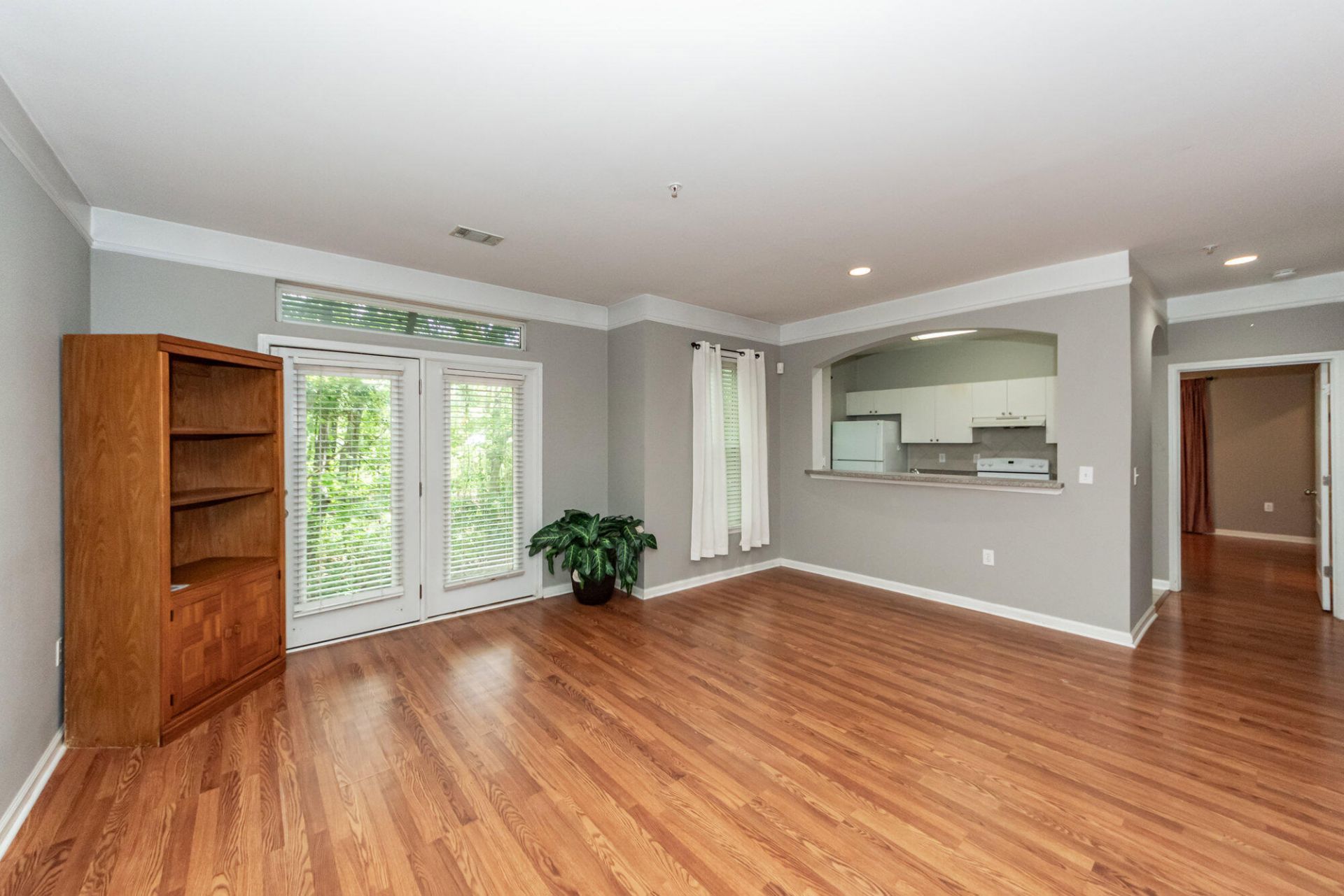2614 Egret Crest Lane Photo 7