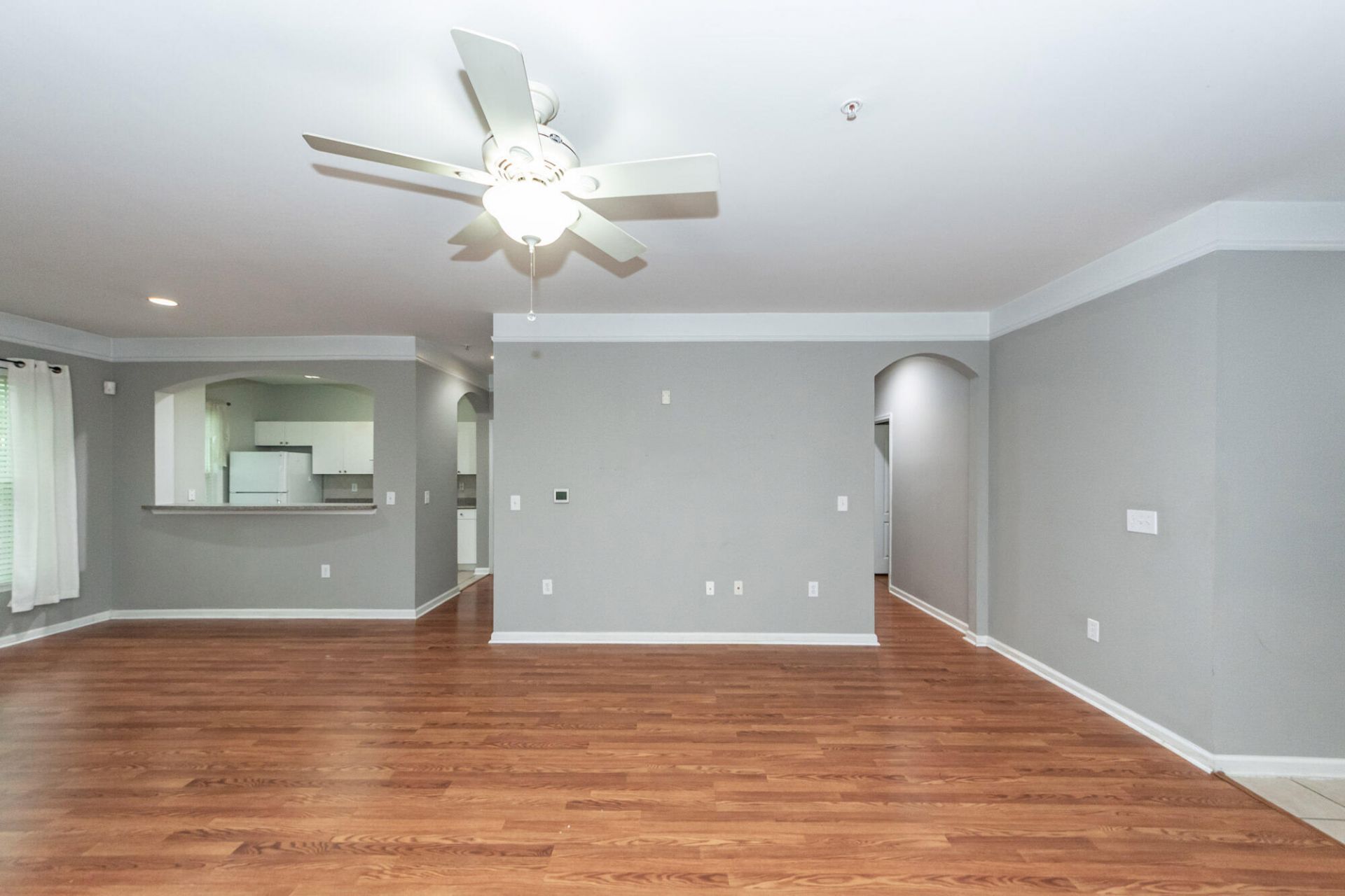 2614 Egret Crest Lane Photo 8