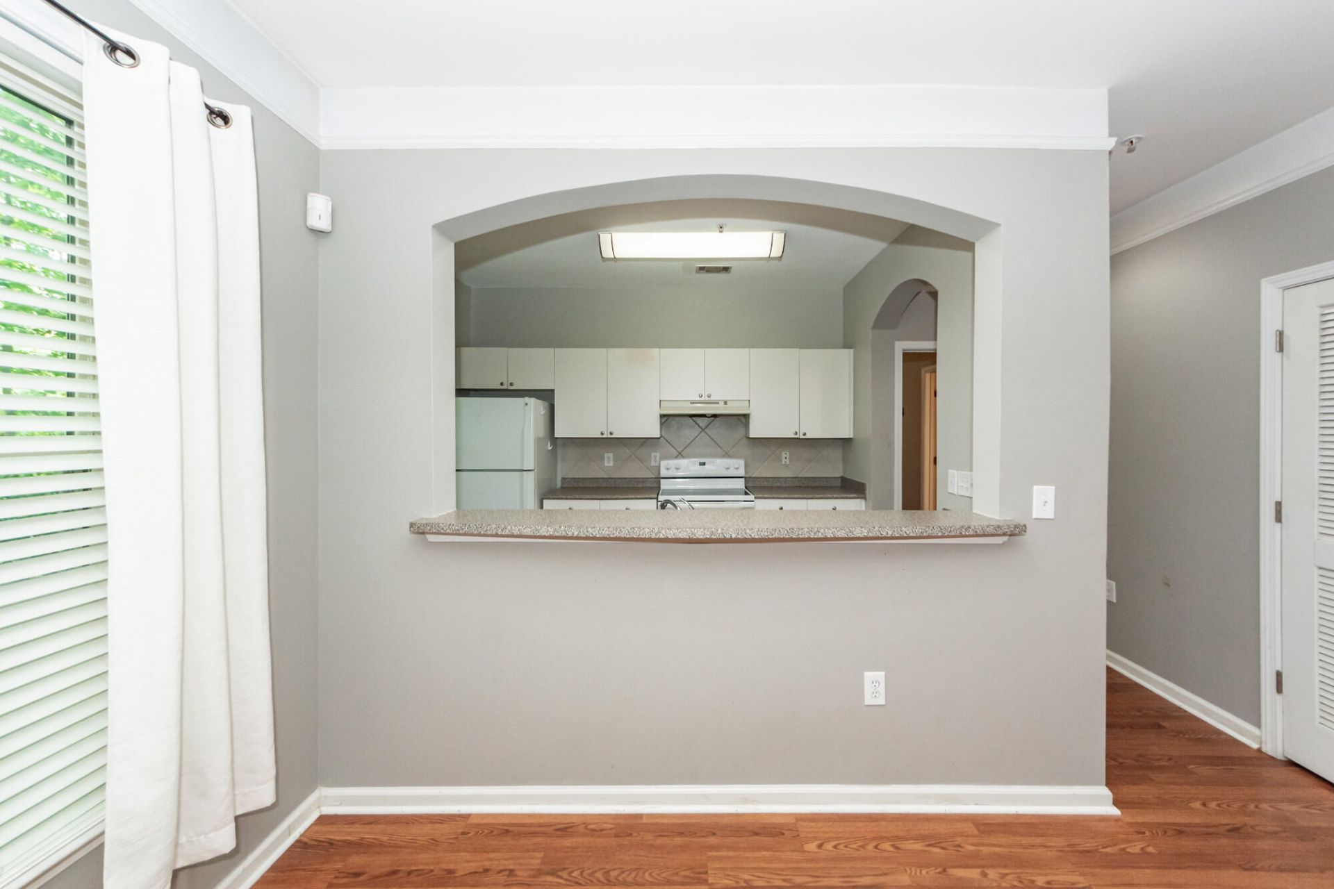 2614 Egret Crest Lane Photo 9