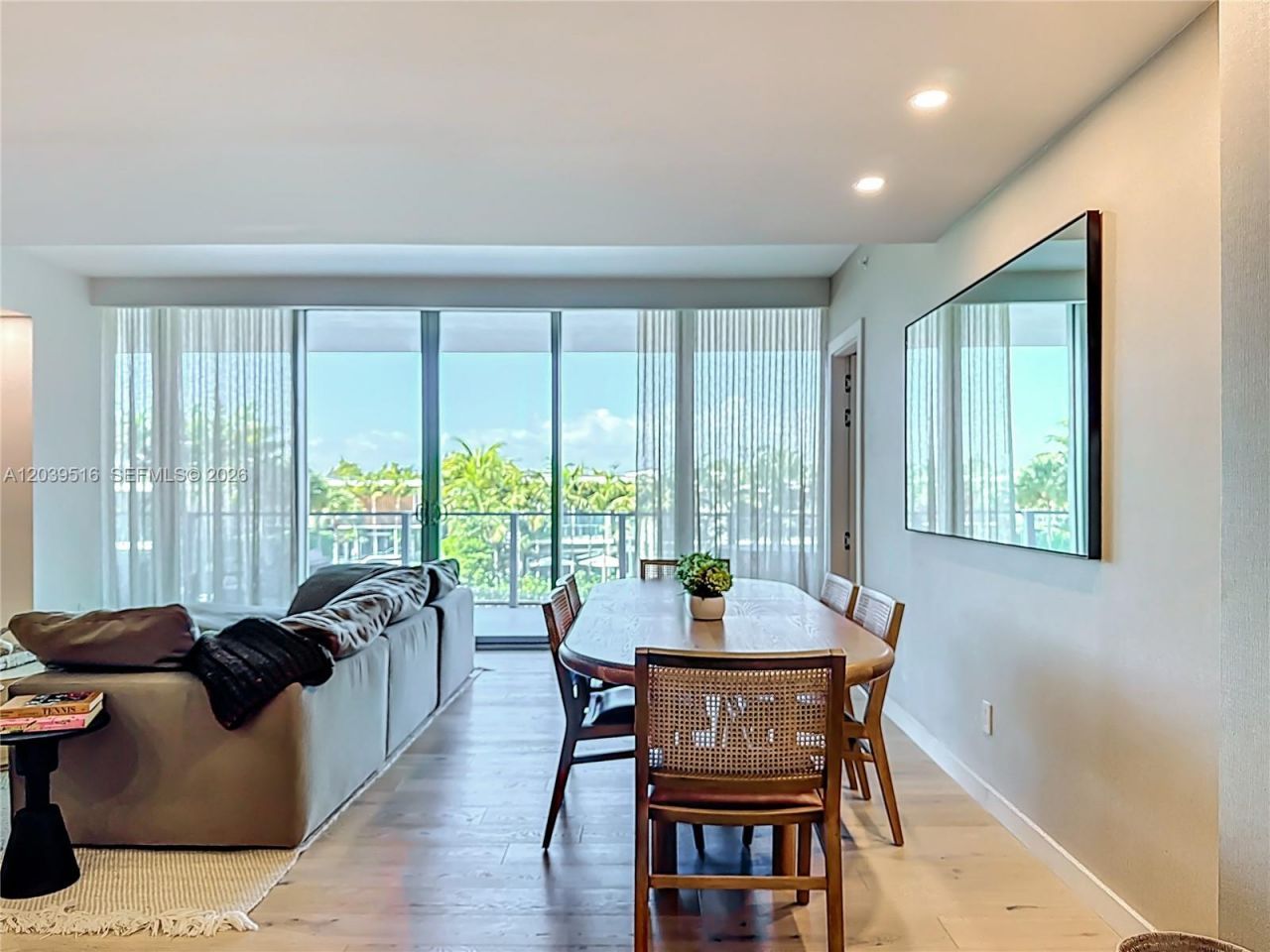 350 Ocean Dr , Unit 305N, Key Biscayne, FL 33149 Photo