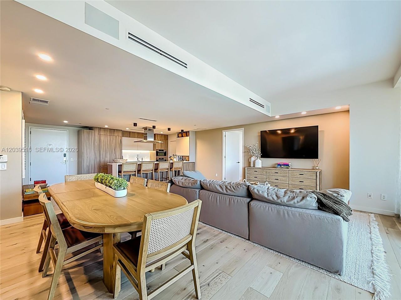 350 Ocean Dr , Unit 305N, Key Biscayne, FL 33149 Photo