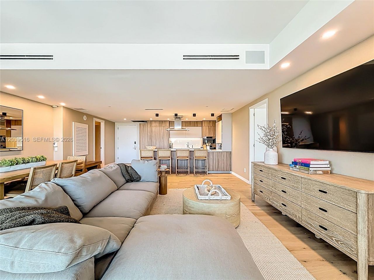 350 Ocean Dr , Unit 305N, Key Biscayne, FL 33149 Photo