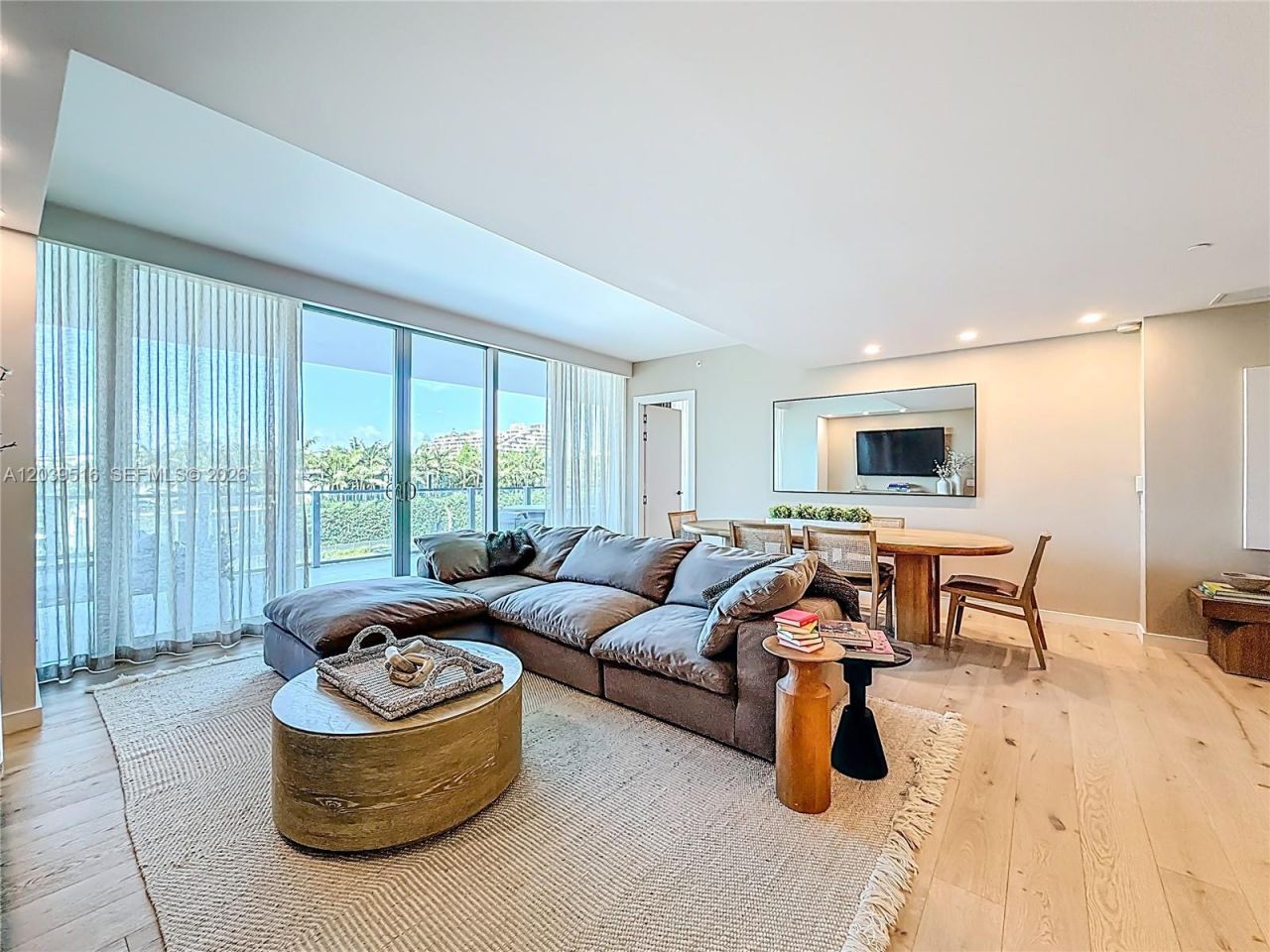 350 Ocean Dr , Unit 305N, Key Biscayne, FL 33149 Photo