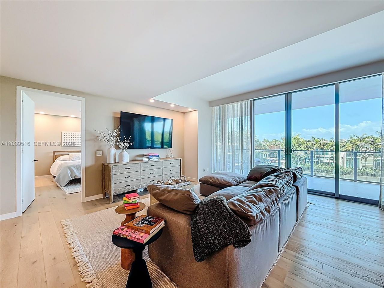 350 Ocean Dr , Unit 305N, Key Biscayne, FL 33149 Photo