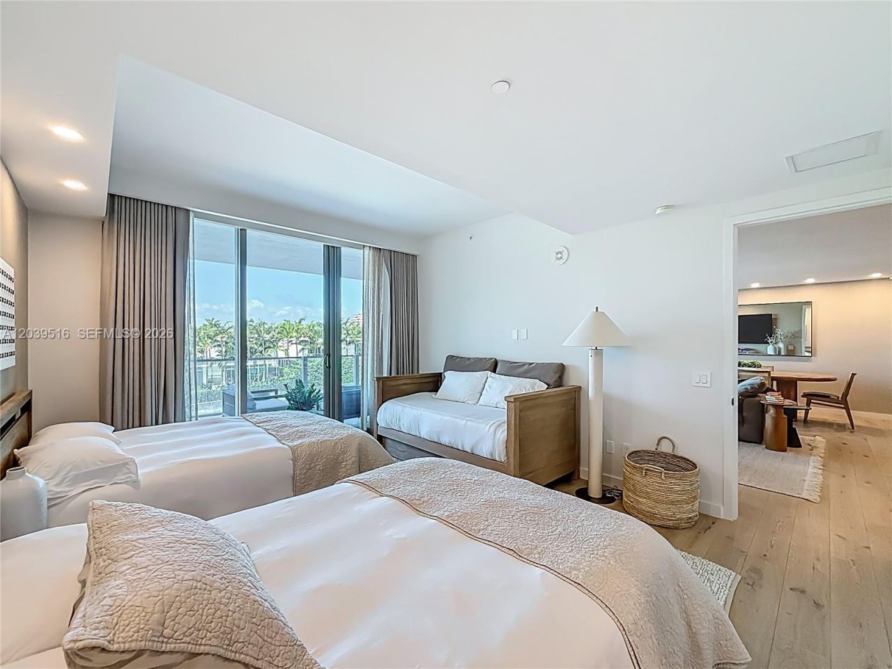 350 Ocean Dr , Unit 305N, Key Biscayne, FL 33149 Photo