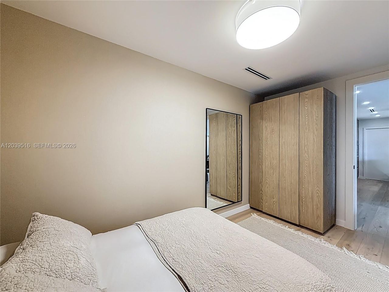 350 Ocean Dr , Unit 305N, Key Biscayne, FL 33149 Photo