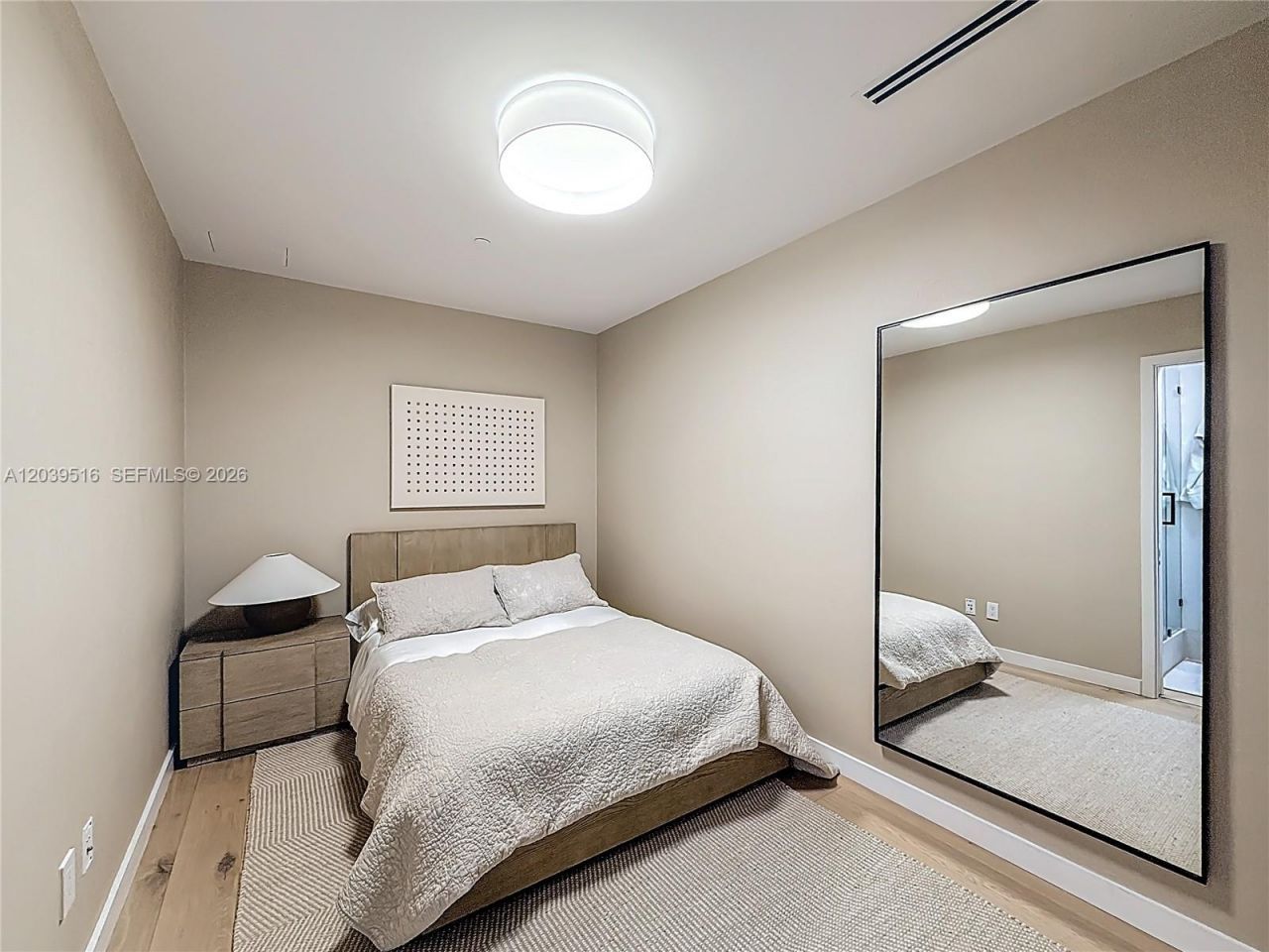 350 Ocean Dr , Unit 305N, Key Biscayne, FL 33149 Photo