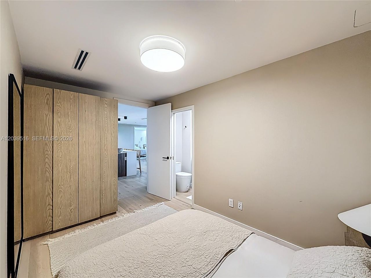 350 Ocean Dr , Unit 305N, Key Biscayne, FL 33149 Photo