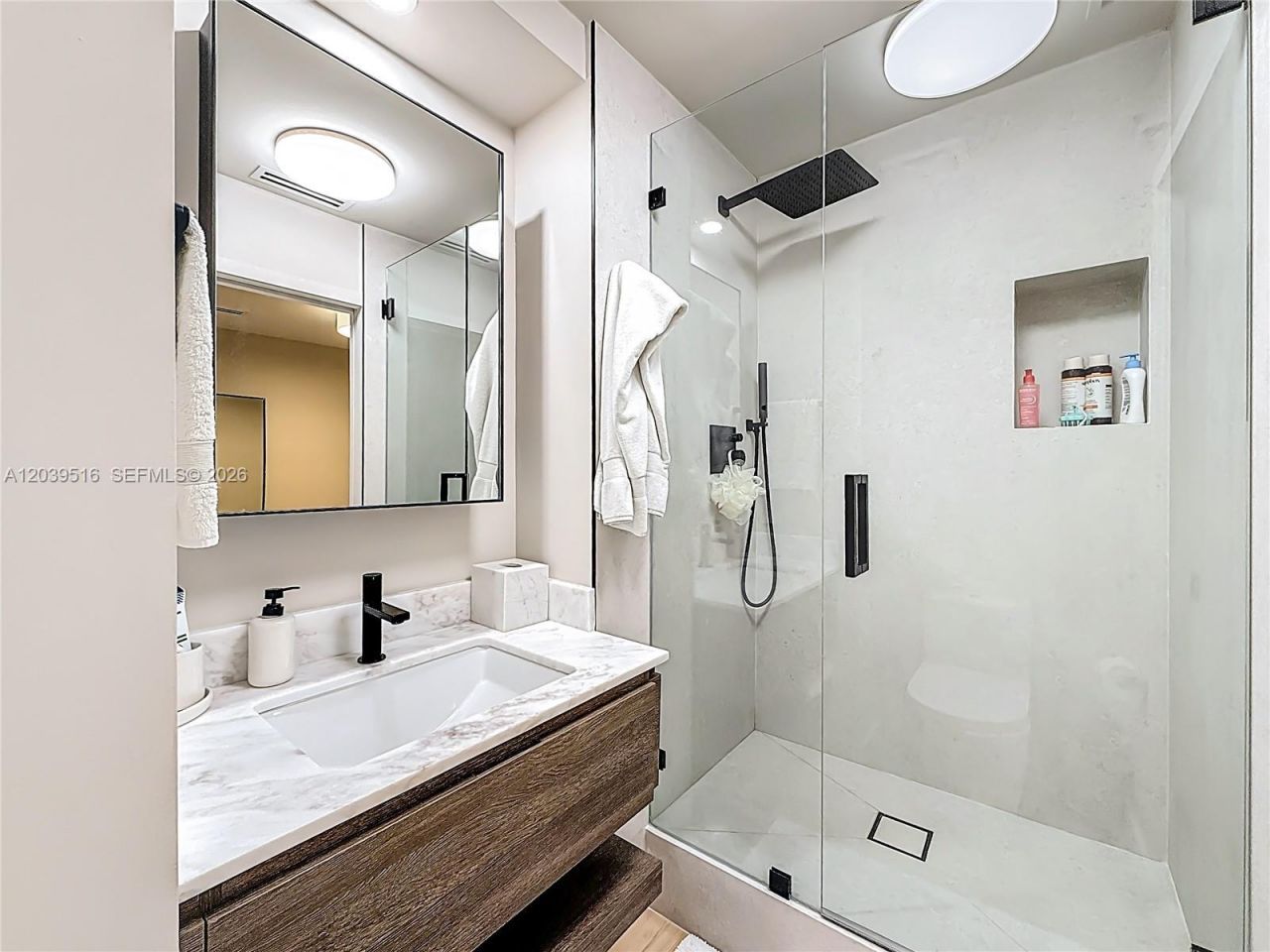 350 Ocean Dr , Unit 305N, Key Biscayne, FL 33149 Photo