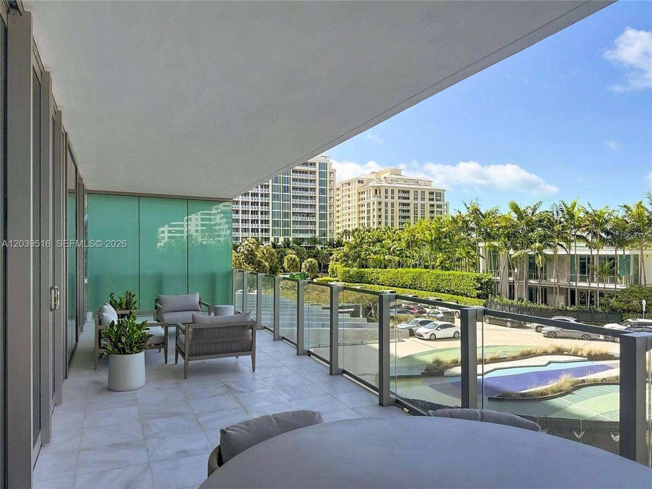 350 Ocean Dr , Unit 305N, Key Biscayne, FL 33149 Photo