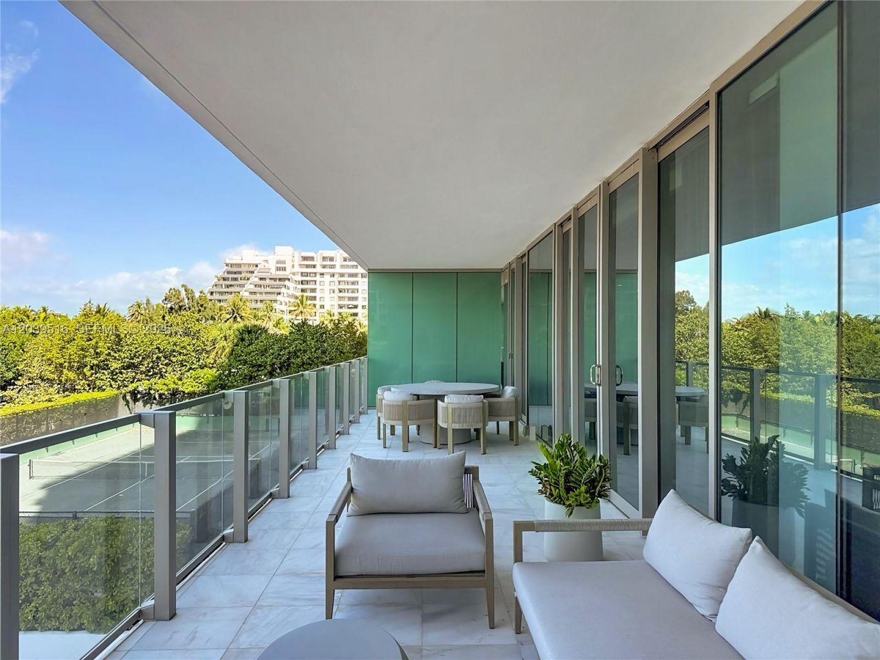 350 Ocean Dr , Unit 305N, Key Biscayne, FL 33149 Photo