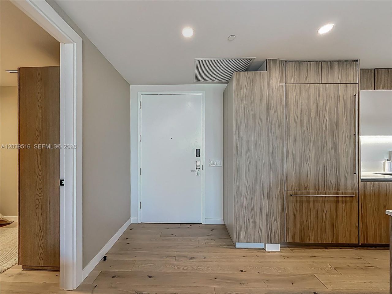 350 Ocean Dr , Unit 305N, Key Biscayne, FL 33149 Photo
