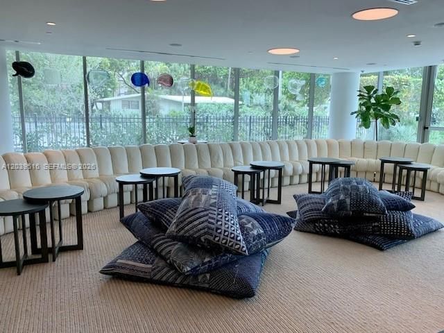 350 Ocean Dr , Unit 305N, Key Biscayne, FL 33149 Photo