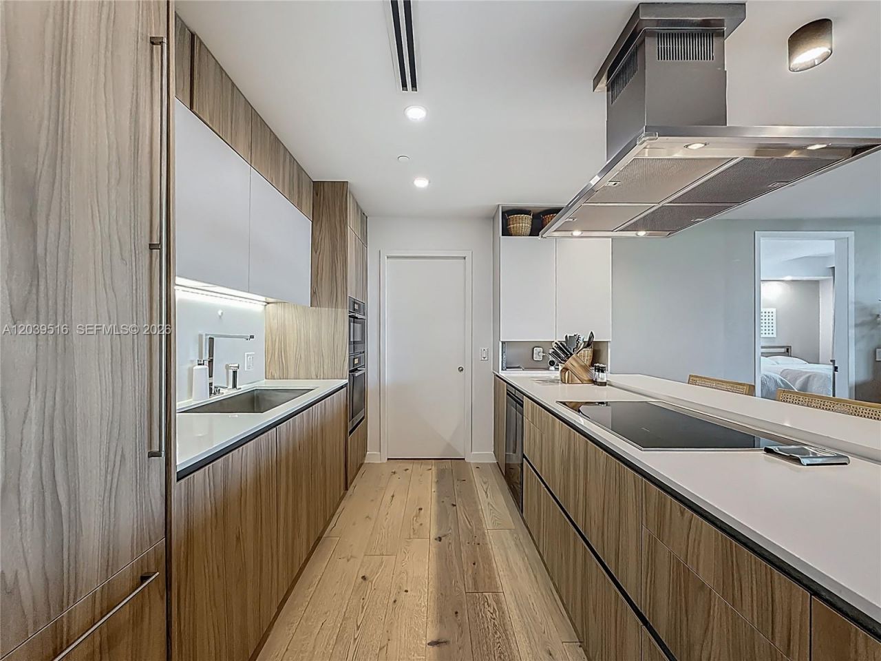 350 Ocean Dr , Unit 305N, Key Biscayne, FL 33149 Photo