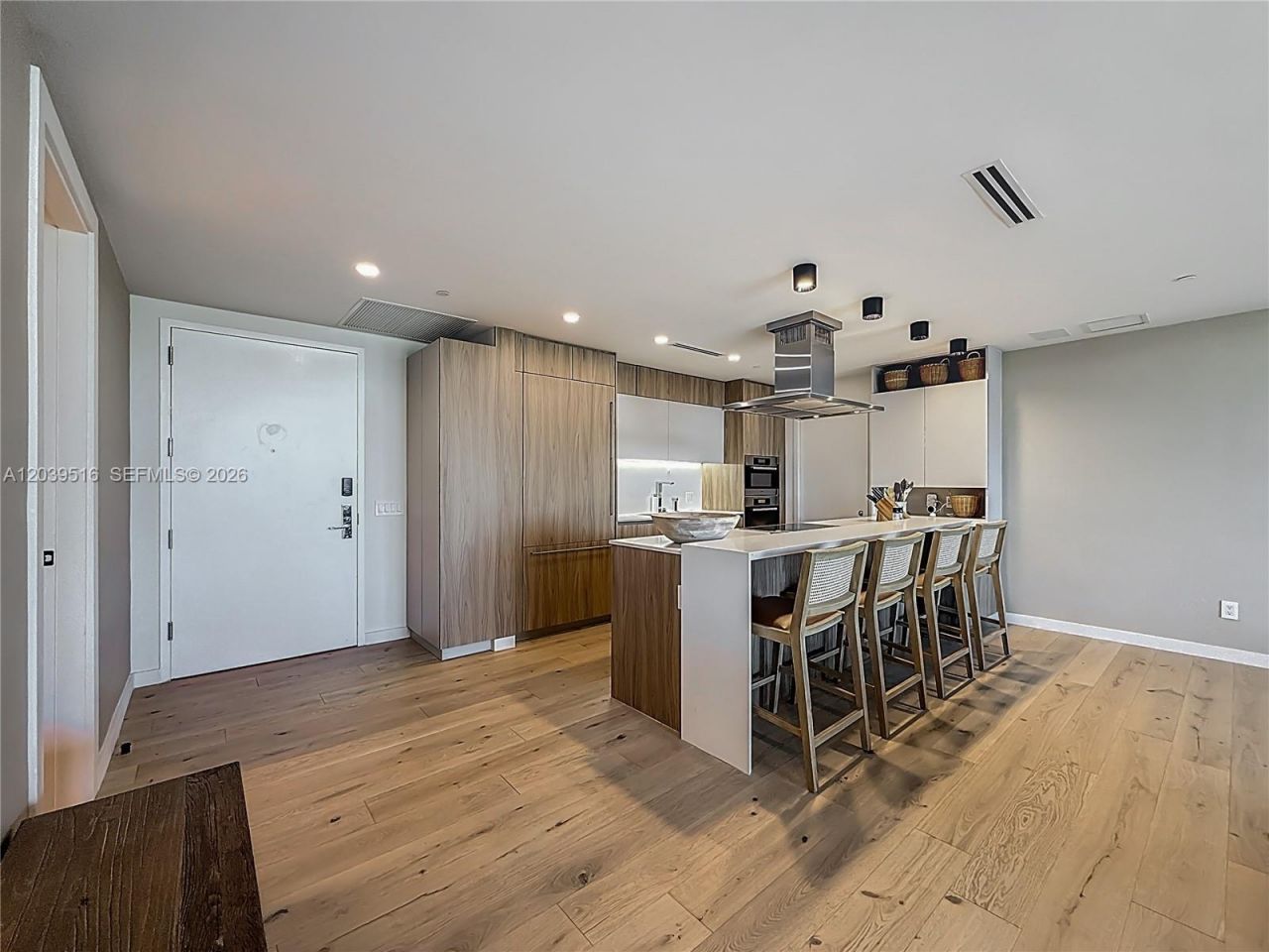 350 Ocean Dr , Unit 305N, Key Biscayne, FL 33149 Photo
