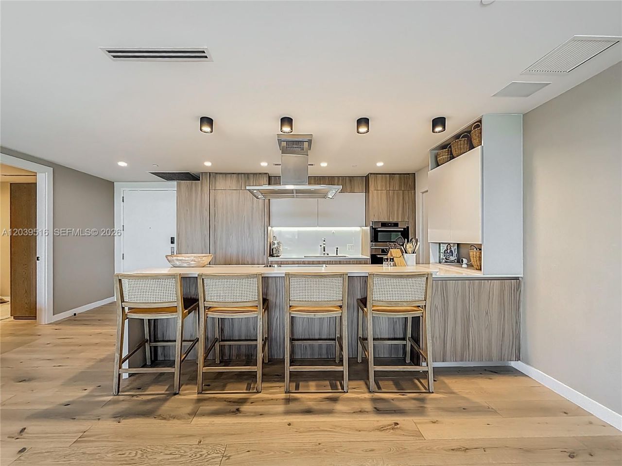 350 Ocean Dr , Unit 305N, Key Biscayne, FL 33149 Photo