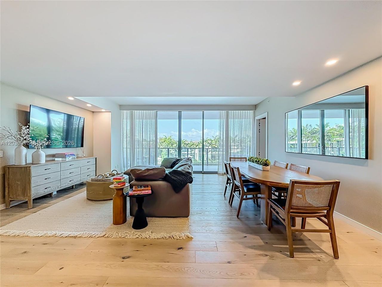 350 Ocean Dr , Unit 305N, Key Biscayne, FL 33149 Photo