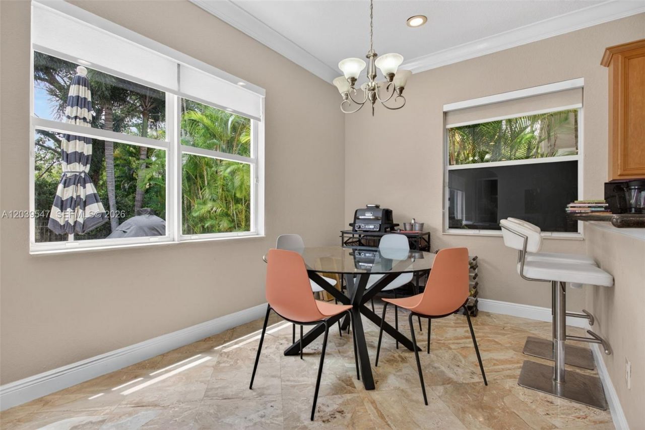 4907 Cypress Way , Coconut Creek, FL 33073 Photo