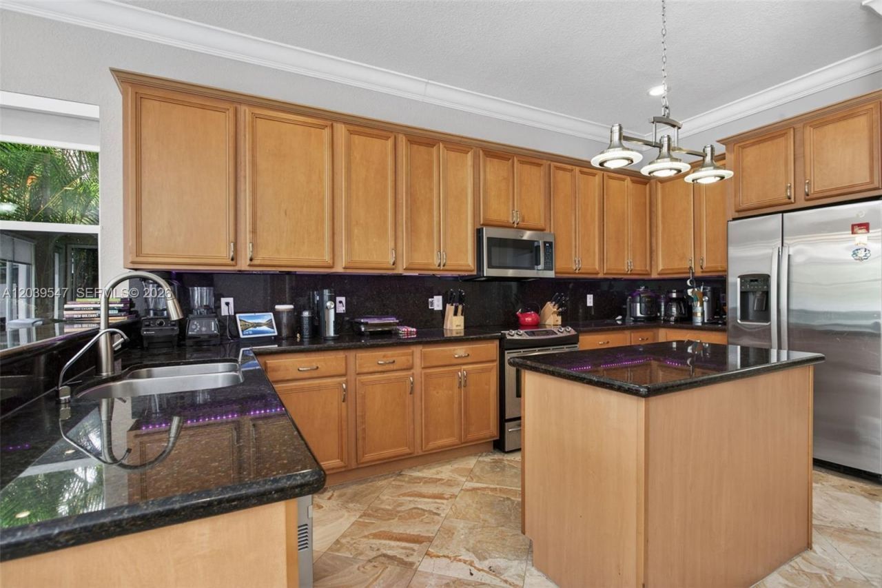 4907 Cypress Way , Coconut Creek, FL 33073 Photo