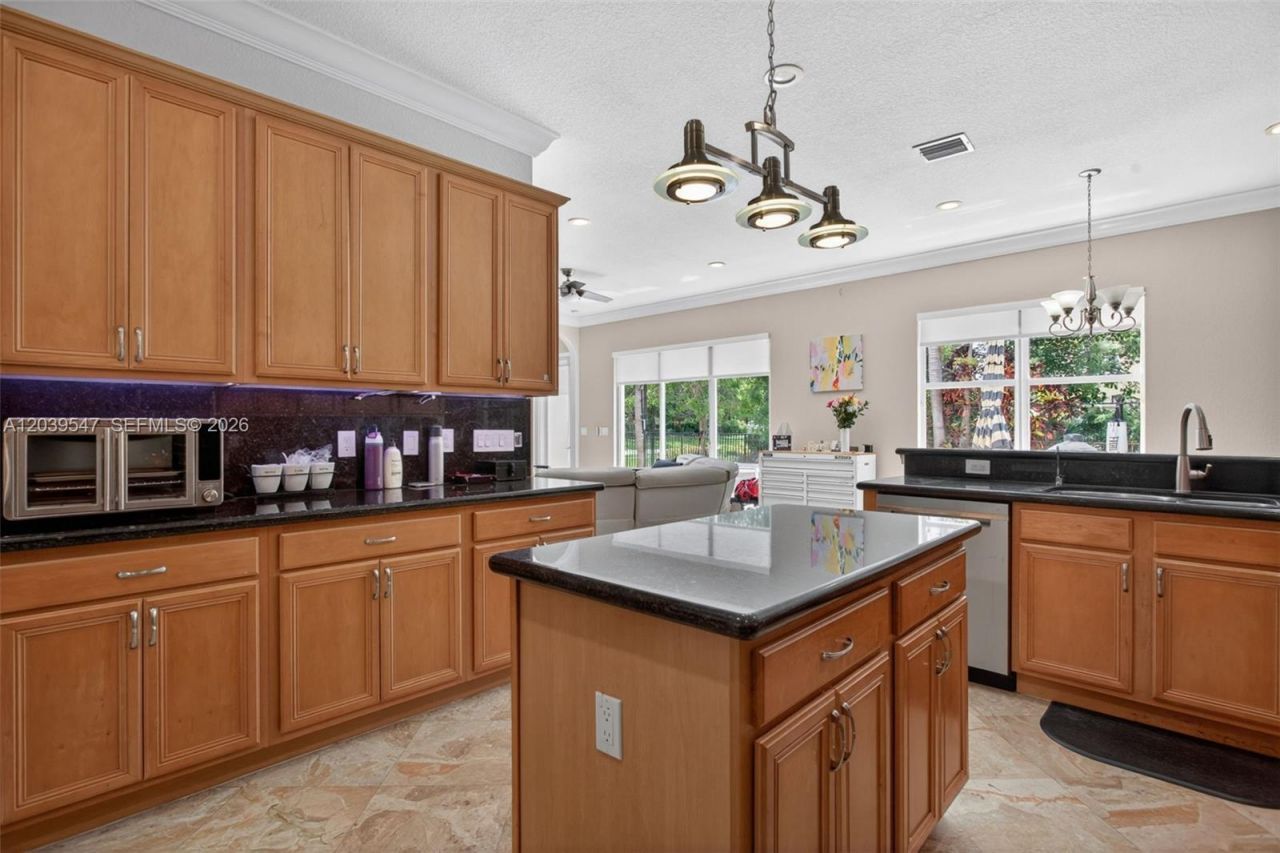 4907 Cypress Way , Coconut Creek, FL 33073 Photo