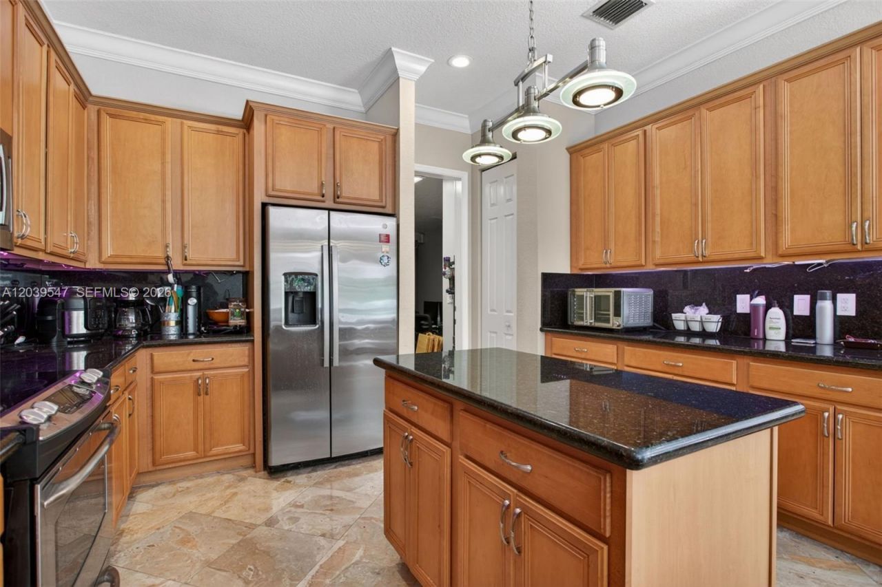 4907 Cypress Way , Coconut Creek, FL 33073 Photo