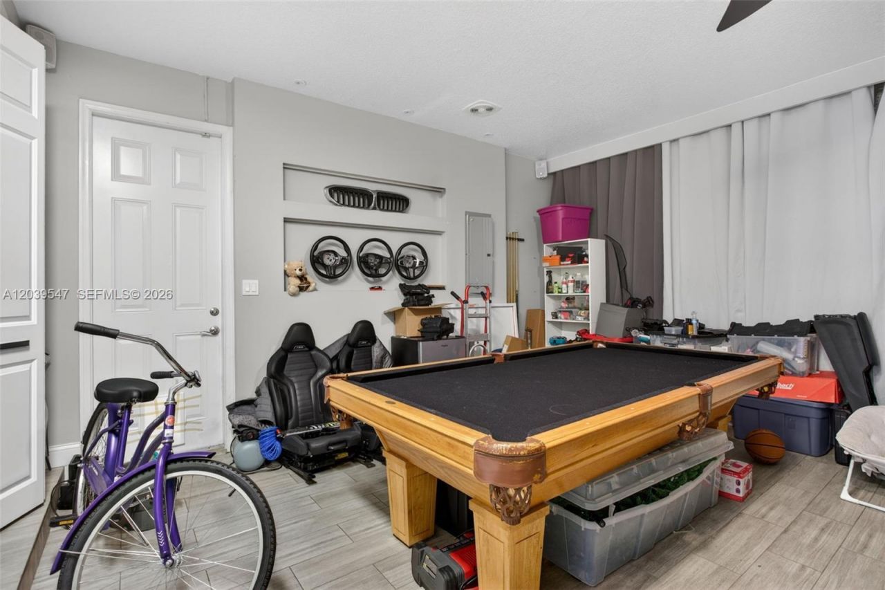 4907 Cypress Way , Coconut Creek, FL 33073 Photo