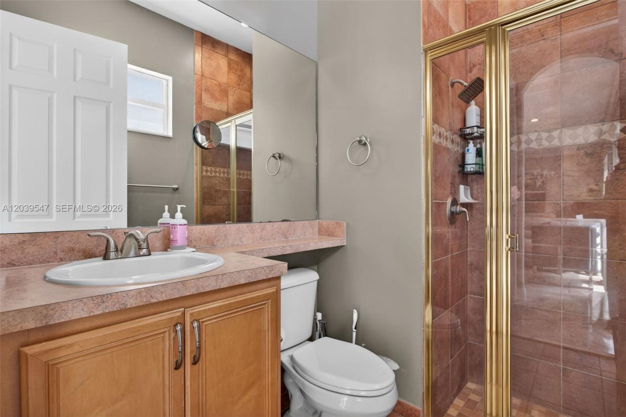 4907 Cypress Way , Coconut Creek, FL 33073 Photo