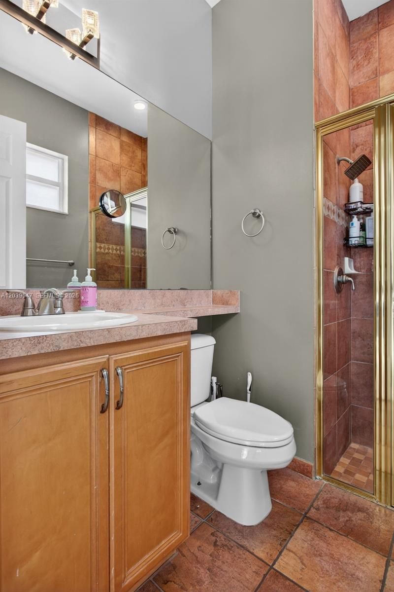 4907 Cypress Way , Coconut Creek, FL 33073 Photo