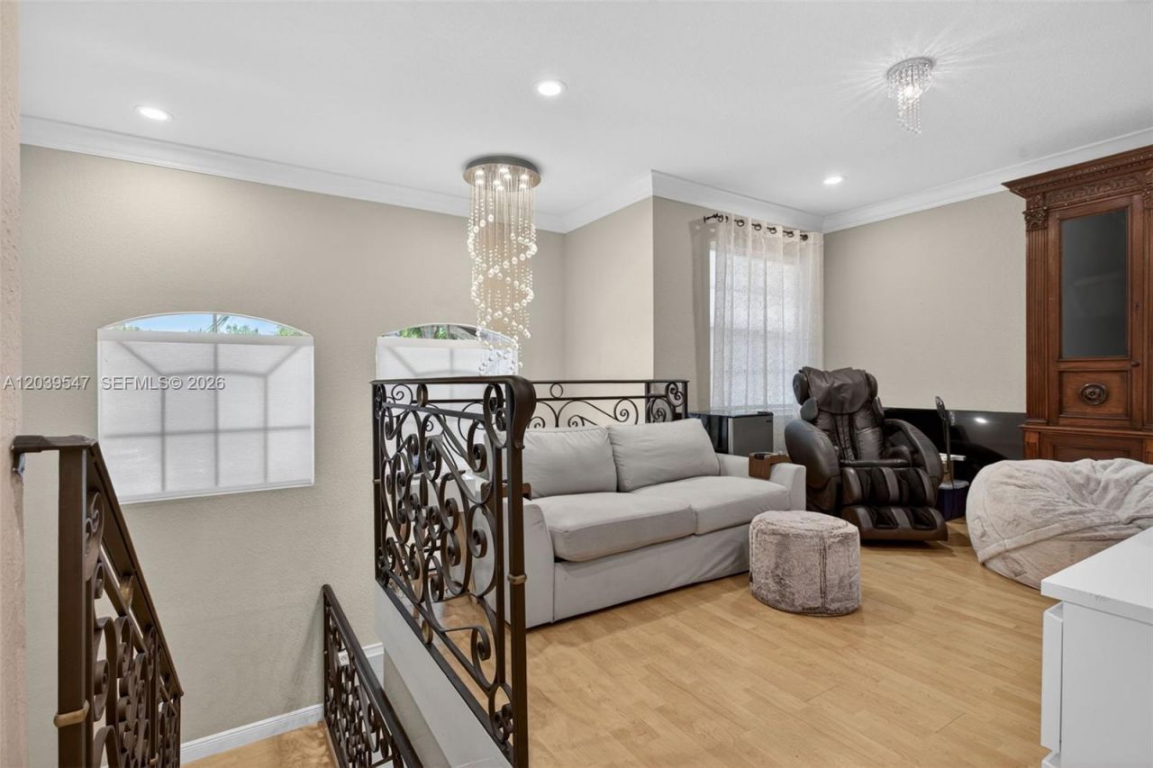 4907 Cypress Way , Coconut Creek, FL 33073 Photo